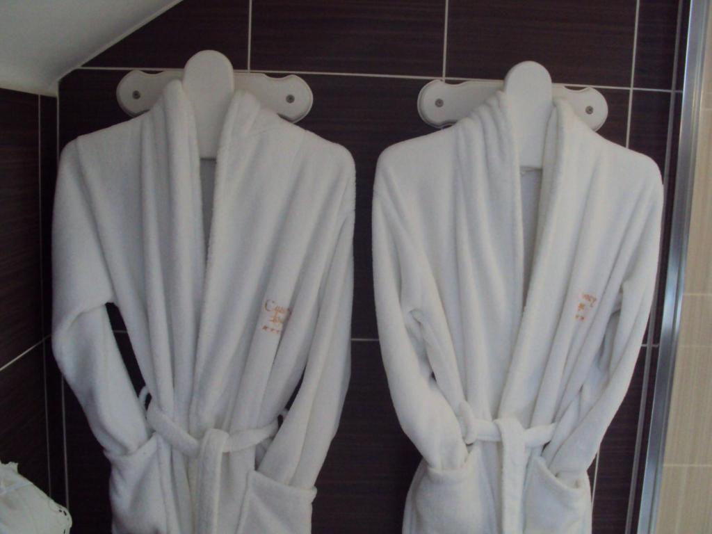 Causeway Lodge Bushmills Cameră foto
